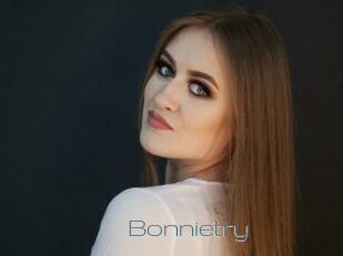 Bonnietry