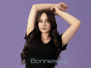 Bonniewest
