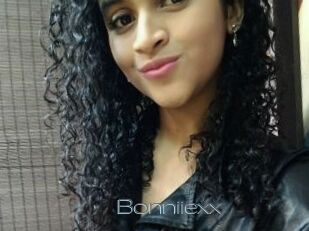 Bonniiexx