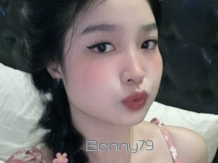 bonny79 Vidéos de Jeunes