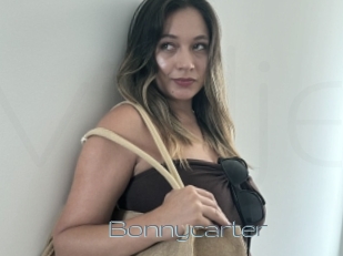 Bonnycarter