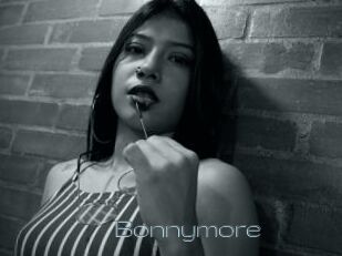 Bonnymore
