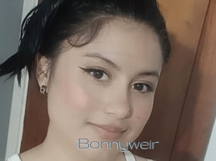 bonnyweir Vidéos de Jeunes