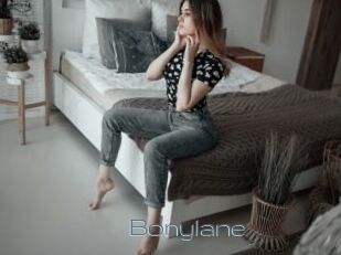 Bonylane