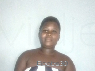 boobs30 Vidéos de Jeunes
