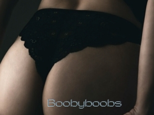Boobyboobs
