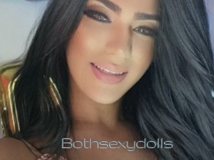 bothsexydolls Vidéos de Jeunes