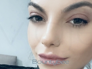 Bountybee