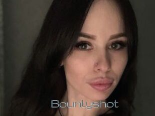 Bountyshot