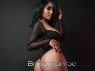 Bradymonroe