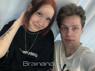 brainandcornelia Vidéos de Jeunes