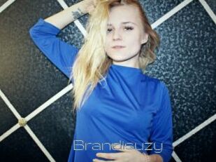 Brandisuzy