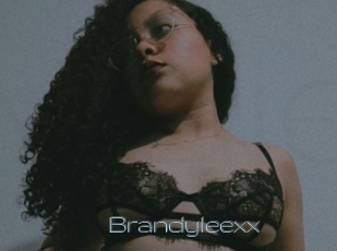 Brandyleexx