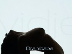 branibabe Vidéos de Jeunes