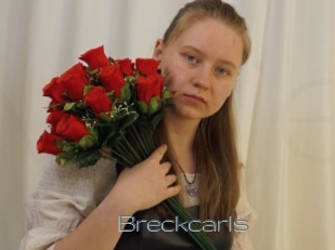 breckcarls Vidéos de Jeunes