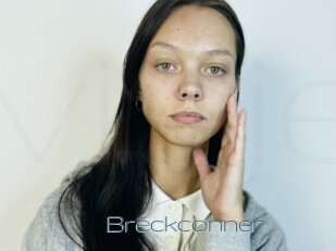 Breckconner