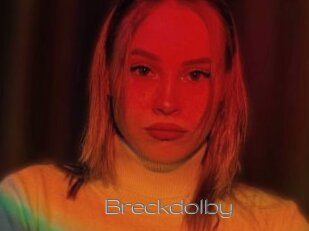 Breckdolby