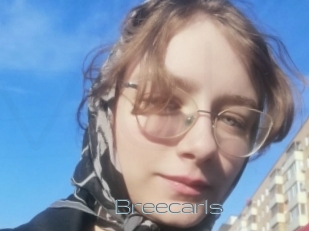 Breecarls