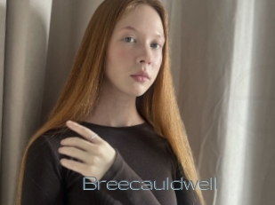 breecauldwell Vidéos de Jeunes