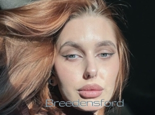 breedensford Vidéos de Jeunes