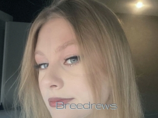 Breedrews
