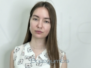 Breegumbs