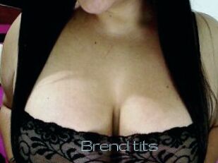 Brend_tits