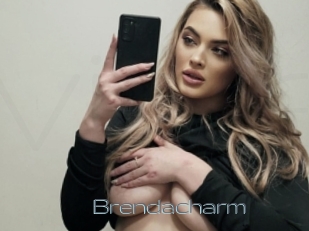 Brendacharm