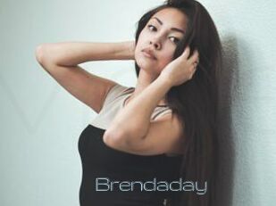 Brendaday