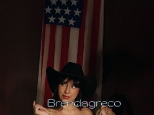 Brendagreco