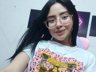 Brendahot44