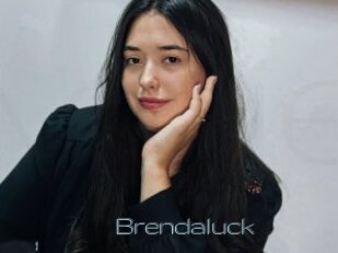 Brendaluck