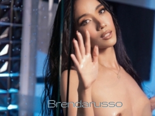 brendarusso Vidéos de Jeunes