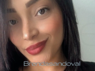 Brendasandoval