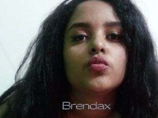 Brendax