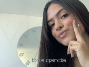Bria_garcia