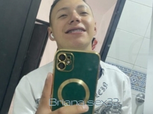 Briana_sex32