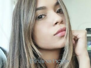 Briana_hot1x