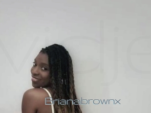 brianabrownx Vidéos de Jeunes