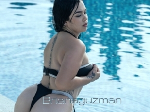 Brianaguzman