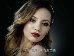 Brianahaze