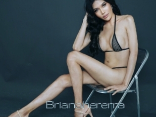 brianahererra Vidéos de Jeunes