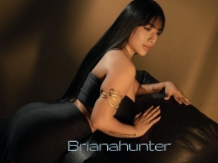 Brianahunter