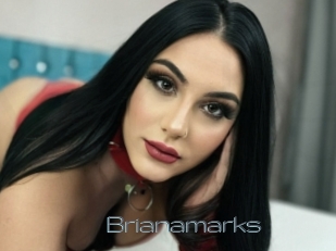 Brianamarks
