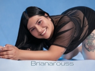 Brianarouss