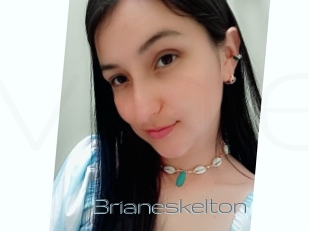 Brianeskelton