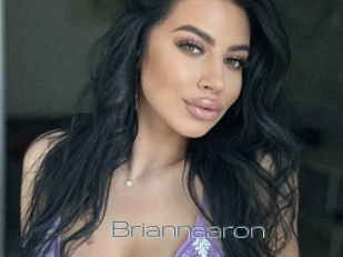 Briannaaron