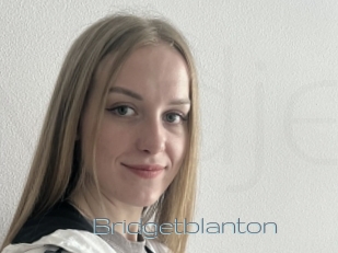 bridgetblanton Vidéos de Jeunes