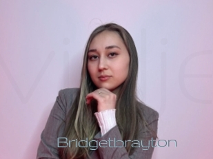 Bridgetbrayton