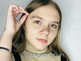Bridgetbufkin